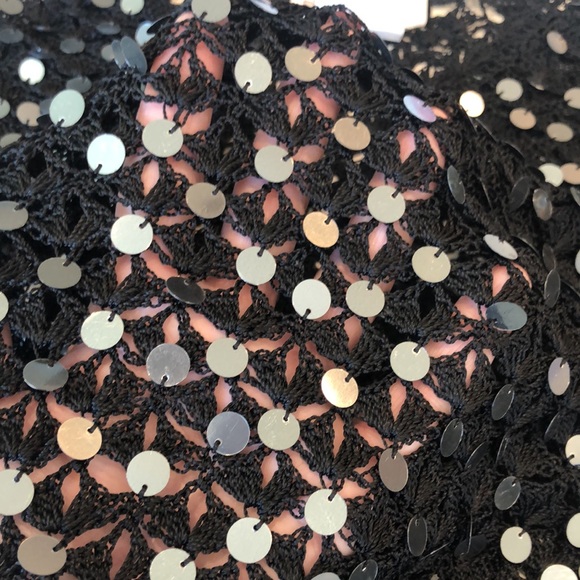 One of a kind sweater😍 - Picture 7 of 8